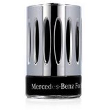 Mercedes-Benz 20 ml toaletna voda za muškarce Cijene