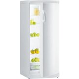 Gorenje Frižider, neto zapremina 285 lit., A – R6295W Cijene