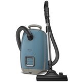 Miele ususivač Guard L1 nordijsko plavi | Eponuda.ba