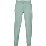 Calvin Klein Jeans Spodnji deli trenirke ESSENTIALS DOWN JACKET Siva cene