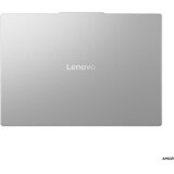 Lenovo IdeaPad Slim 5 15ARP10 Ryzen 7 7735HS 16GB RAM 512GB NVMe SSD 15.3 WUXGA IPS WIN 11 | Eponuda.com