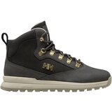 Helly Hansen Ženske cipele Victoria