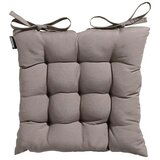 Madison Blazine za zunanjo uporabo Panama (Taupe rjava, 46 x 46 x 7 cm) | Shoptok.si
