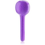 Fluff Accessories Massage Ball pripomoček za masažo za obraz 1 kos | Shoptok.si