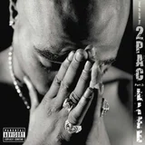 The Best Of 2Pac - Part 2: Life