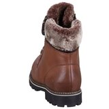 Remonte D846325 Smeđa | shoptok.hr