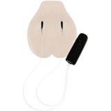  FWB - Kelly Watson klečeća umjetna vagina (prirodna) | shoptok.hr