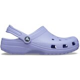Crocs Cokli CLASSIC Vijolična | Shoptok.si