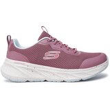 Skechers Tekaški čevlji Edgeride 150472 Roza | Shoptok.si