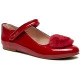 Mayoral 48389 Burdeos Bordo | shoptok.hr