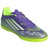 Adidas F50 Club sarena | shoptok.hr