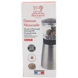 Peugeot Daman Muskatmühle 15 cm Cijene
