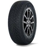 Michelin 285/40 R20 PILOT ALPIN 5 SUV 108V zimska guma | Eponuda.com