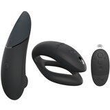 Womanizer Lust & Luxury Limited Edition Collection | Shoptok.si