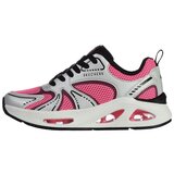 Skechers Uno Ego-illustris Ai sarena | shoptok.hr