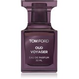 Tom Ford Private Blend Oud Voyager parfemska voda uniseks 30 ml Cijene