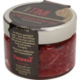 TIMI Jabolko - hren - brusnični orešček - 120 g Cene