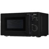 Zilan ZLN4674 Mikrovalna, 600W, crna u