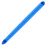 Maped bojice za crtanje color`peps infinity ( M861601 ) | Eponuda.com