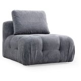 Atelier Del Sofa amaris 3 seater grey sofa sa 3 sedišta | ePonuda.com