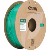 eSUN petg+hs green, 1.75 mm / 1000 g | Eponuda.com