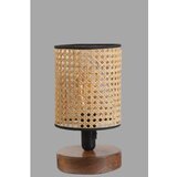 Opviq stona lampa Ayca 941RTN1451 Cene