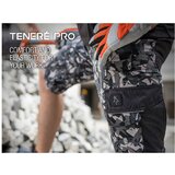  KRATKE HLAČE TENERE PRO KAPRIOL | shoptok.hr