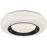 Globo Plafonjera LED 24W 4000K fi390mm GELLO | Eponuda.ba