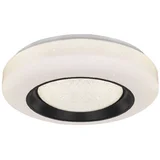 Plafonjera LED 24W 4000K fi390mm GELLO