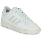 Adidas RAPID COURT LOW W Bijela | shoptok.hr