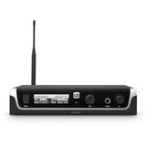 Ld Systems U506 IEM In-Ear monitoring - - Audio-Kondric | Shoptok.si