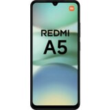 Xiaomi Smartphone 6.88", Octa Core 1.8GHz,RAM 4GB, 32Mpixel - Redmi A5 4GB/128GB Black | Eponuda.ba