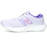 New Balance Nizke superge GP520RK8 Modra | Shoptok.si
