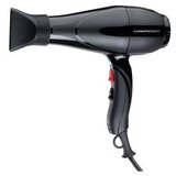 Fen za kosu Gammapiu 2001R 2100 W – Crni | Eponuda.ba
