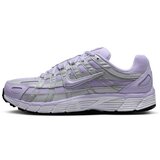 Nike ženske patike w p-6000 Cene