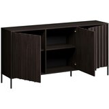 MID.YOU ŠIROKA KOMODA, barve wenge | Shoptok.si