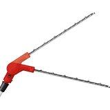 Einhell GE-LM 36/4in1 Li-Solo, Cordl. Multifunctional Tool-GT, - (3410901) | ePonuda.com