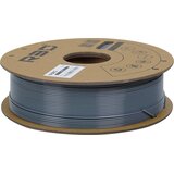 R3D petg grey Cijene