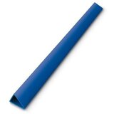  Letvice za uvez 4mm A4 100/1 Lamin8er | shoptok.hr