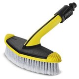 Karcher Četka za pranje 2.643-233.0 Pogodno za marke (visokotlačne čistaće) | Eponuda.ba