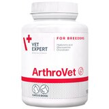 VetExpert arthroVet 90 tableta za pse i mačke Cene