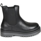 Lumberjack ELYSE Crna | shoptok.hr