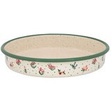 Metalac Pekač okrugli 2,8L 26cm FIORELLA 389626 Cijene