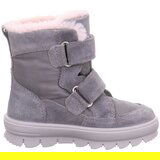 Superfit škornji - Gore Tex in druge membrane FLAVIA 1-000218-2500 D siva s 26 Cene