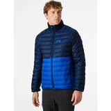  Muška jakna BANFF INSULATOR JACKET | ePonuda.com