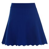 Kendall and Kylie Žensko krilo Mini | Shoptok.si