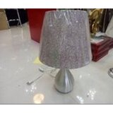 Stona lampa 8830 ( 145777 )
