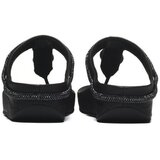 Fitflop Fino-cord sarena | shoptok.hr