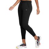 Nike w nk dry get fit flc tp pant ženske trenerke 167349 Cene'.'
