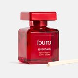 ípuro Essentials Season of Treats Spiced Apple aroma difuzor s polnilom 50 ml | Shoptok.si
